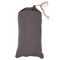ST23541_produit_5.png