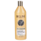 JCB006_produit_1.png