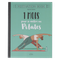 6280324_produit_1.png