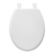 116802_produit_1.png