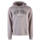 AE00659_produit_4.png