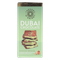ALIM085_produit_1.png