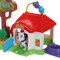 80-189265_produit_4.png