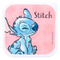 795-00425_produit_9.png