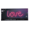 ST11594_produit_1.png