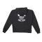 EA00670_produit_5.png