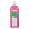 61037855_produit_2.png