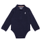GF1318_produit_1.png