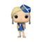 52033_BritneySpears_Toxic_GLAM-1-HiRes.jpg