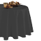 611392_produit_3.png