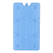 170428990_produit_8.png