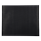 54990_produit_3.png
