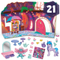 30233299_produit_6.png