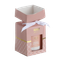 ST14508_produit_2.png