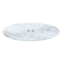204638_produit_1.png