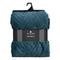 172403Q_PACK1.JPG