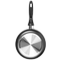 ST02947_produit_3.png