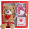 996436_produit_1.png