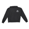 EA00670_produit_4.png