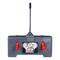 M82101_produit_7.png