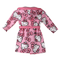 AYMBATHSPTO_produit_2.png