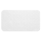 160833I_produit_2.png