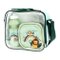 ST07020_produit_1.jpg