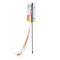 ST07746_produit_1.png