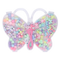 AJ00019_produit_1.png