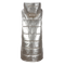 GSV00061_produit_2.png
