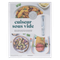 1168465_produit_1.png