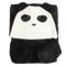 ST05717_produit_6.png