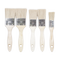 CFN00082_produit_2.png