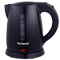 TB-1056_produit_2.png