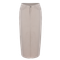MM00625_produit_1.png