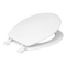 116802_produit_2.png