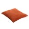 ST02620_produit_1.jpg