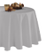 611392_produit_2.png