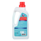 DB0000008_produit_2.png