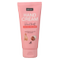 2035897_produit_1.png