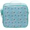 ST07020_produit_10.jpg