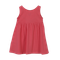 PC03197_produit_2.png