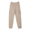 LLC0111JOGJ_produit_4.png