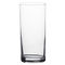 25960_produit_2.png