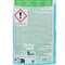61035529_produit_3.png