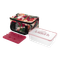 KA0382_produit_4.png