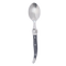 7212G-6NT_produit_2.png