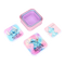 795-00425_produit_2.png