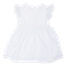 PC03229_produit_2.png