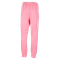 SB002284_produit_3.png